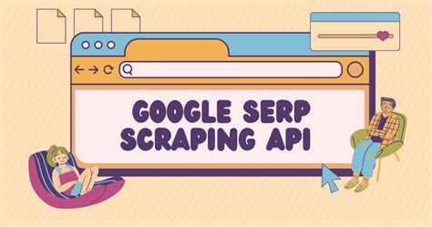 serp api python|Python .